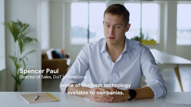 Google Cloud & DoiT help Alcide solve for their customers' Kubernetes security and IT transformatio смотреть онлайн