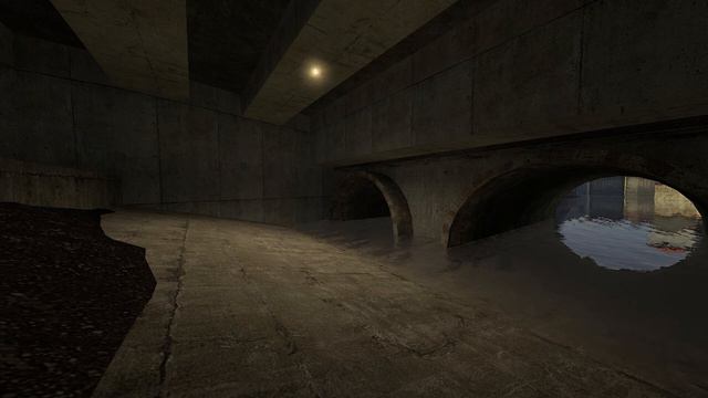 Tunnel | Source Music 📻 [Ambient, Signalwave, Broken Transmission] смотреть онлайн