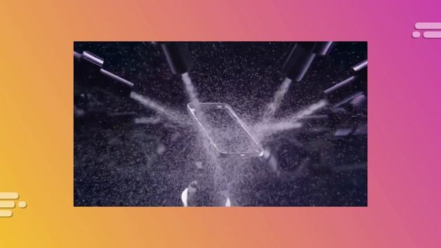 Rientro in ufficio TOP: i prodotti TECH da acquistare смотреть онлайн