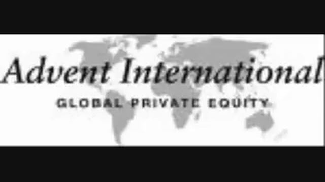 EL FANTASMA DE YABRAN 1 смотреть онлайн