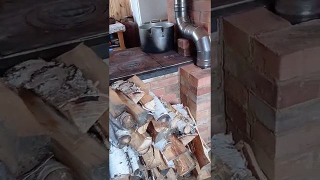 8 марта 2021 г. смотреть онлайн