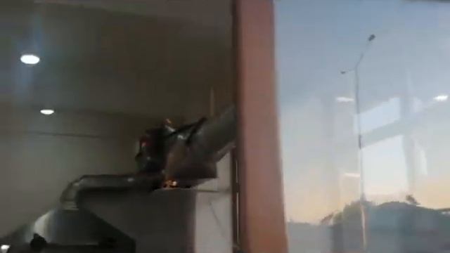 Кура на Гриле Без Дыма смотреть онлайн