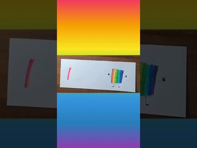Created @beautifulandgreatlife and @cat_dymok160. Music Colors смотреть онлайн