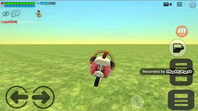 почему я не скачиваю приложение xrecorder