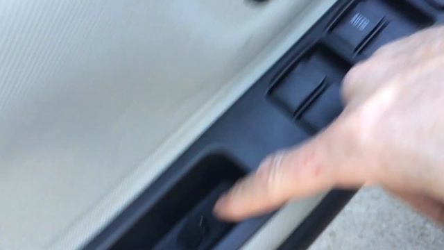 Subaru Impreza Speaker installation смотреть онлайн