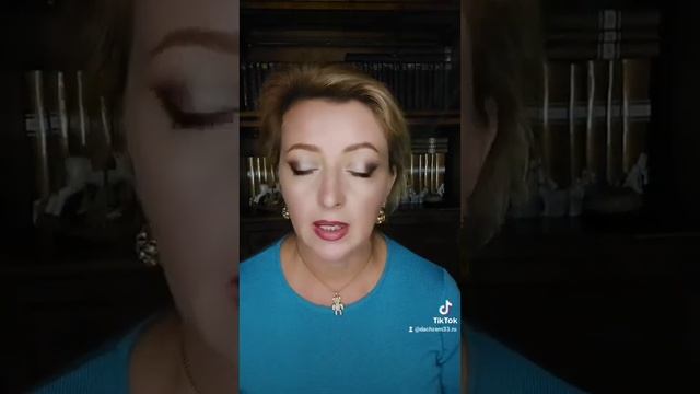 Когда ребёнок может жить отдельно от родителей? смотреть онлайн