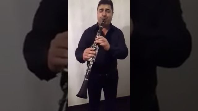 Kerito klarinet Kirmizi Bugday смотреть онлайн