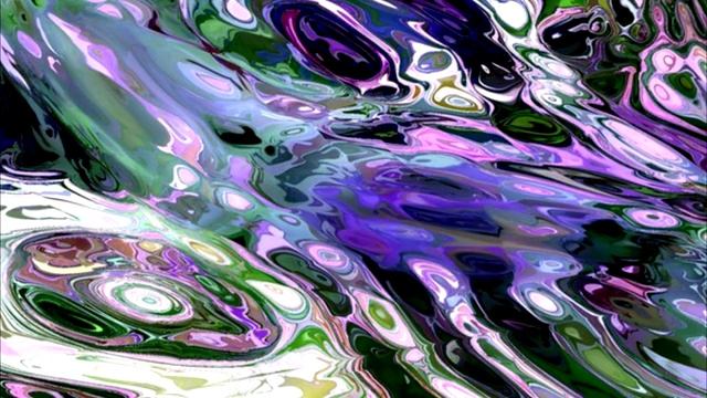 А к переменам нас готовят смотреть онлайн