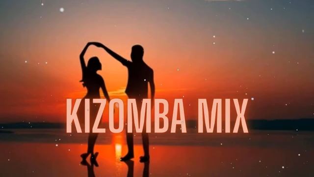 Kizomba mix 2023 -The Best of Kizomba 2023 #Vol 67 смотреть онлайн