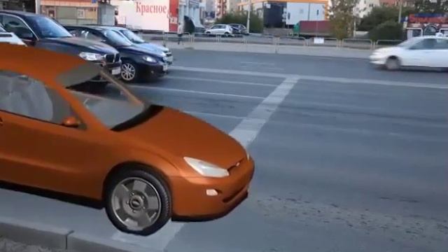 Полезно про видеофиксацию.mp4