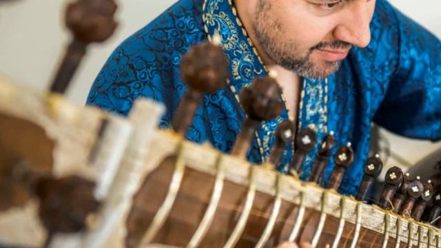 Mantra смотреть онлайн