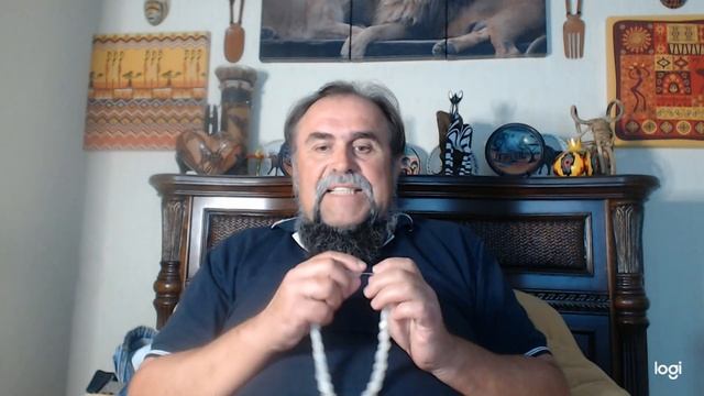 Теперь Вы сможете купить пай земли или продать. КАК ЭТО БУДЕТ РАБОАТЬ