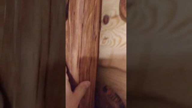 отделка парной своими руками. смотреть онлайн