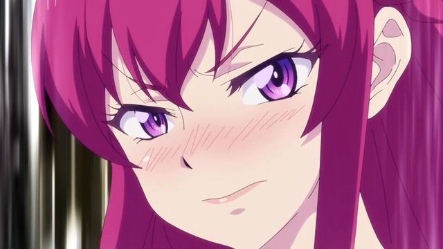 Строительство дома с экологическим подходом