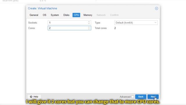 How to install ProxMox and How to install Linux in ProxMox (Guide 2022) смотреть онлайн