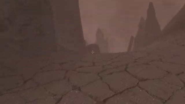The Elder Scrolls 3 Morrowind видеопрохождение, часть 131 смотреть онлайн