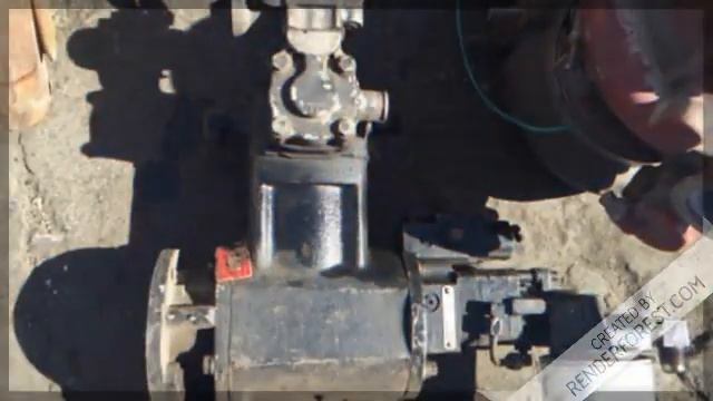 Двигатель из сша детройт 12 7 топливные баки на американские тягачи в наличии смотреть онлайн