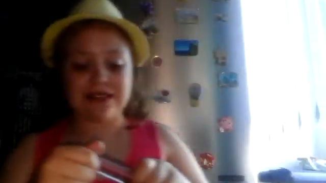 Челлендж 100 слоёв блеска для губ!!!У меня отвалились губы!!! смотреть онлайн