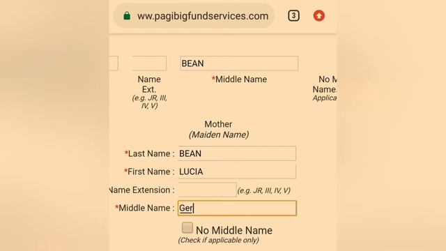 Pag ibig online registration (how to register on pag ibig online using only your Android phone?) смотреть онлайн