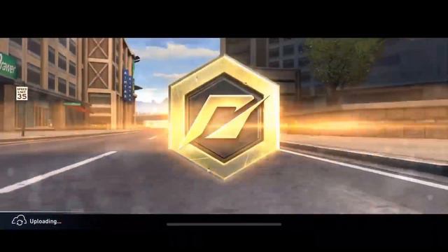 Need For Speed: No Limits | Lotus Esprit V8 Sport 350 (Breakout - Day 7 | Escape) - SE Guide смотреть онлайн