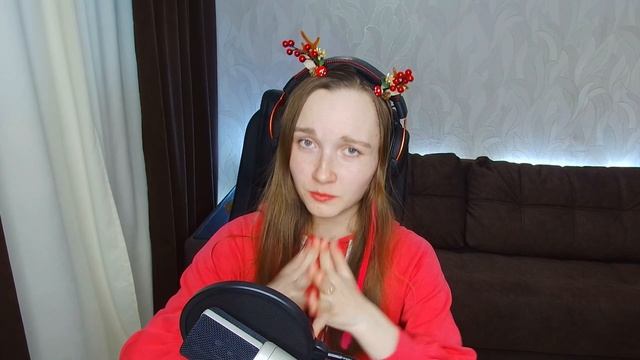 ПОКУПКА БЕРЁЗЫ | СМЕНА ПОЛА И ВОЗРАСТА ЛОШАДИ? | Star Stable смотреть онлайн