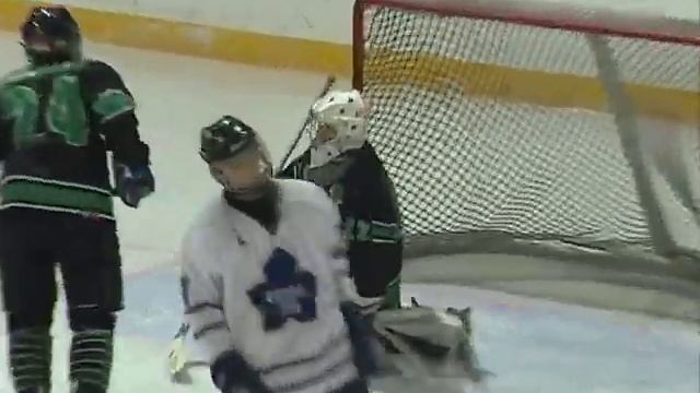 Sergey Pisarenko (1996) смотреть онлайн