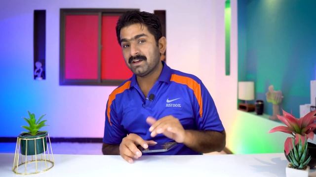 Realme C35 Unboxing and Quick Review - Realme C35 Price in Pakistan смотреть онлайн