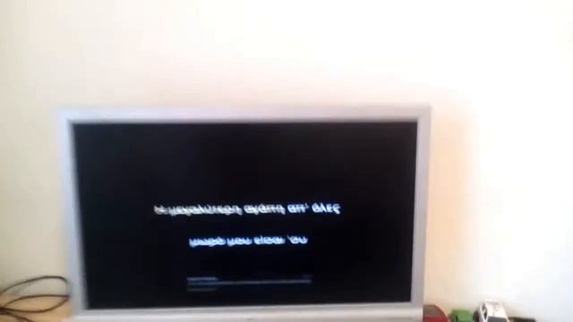 ΚΑΡΑΟΚΕ ΜΗΧΑΝΗΜΑ ΟΚ 75 1000 W смотреть онлайн