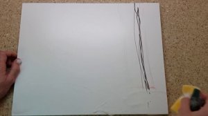 Глянцевые или матовые фасады для кухни. Что практичнее? / Кухни Ростов