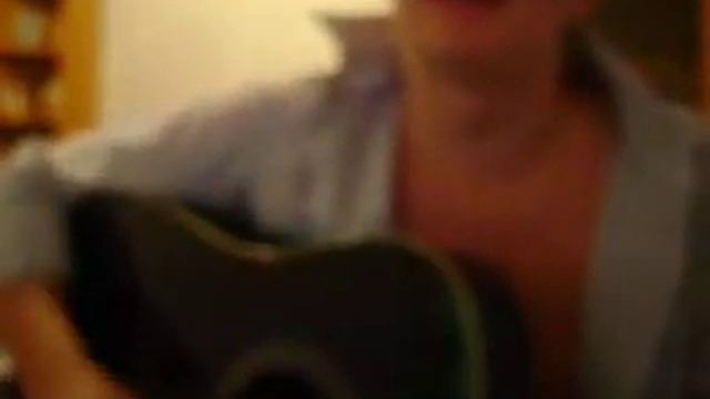 Белые солдаты смотреть онлайн