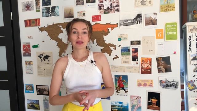 Мужской Базовый Гардероб/ЧИНОС&Basic Wardrobe For MEN/CHINOS