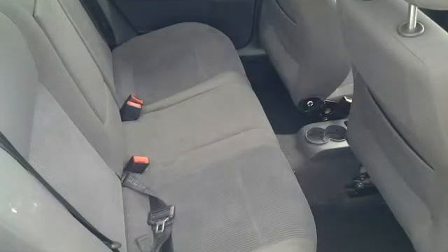 2006 VOLKSWAGEN POLO CLASSIC 1.9 TDi Auto For Sale On Auto Trader South Africa смотреть онлайн