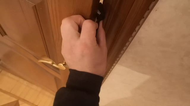 Дзюдо во время карантина, как прикрепить борцовскую резину в домашних условиях смотреть онлайн