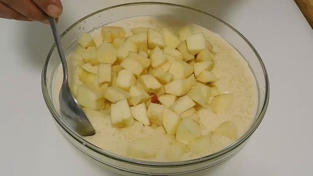 Фотография Пейзажей