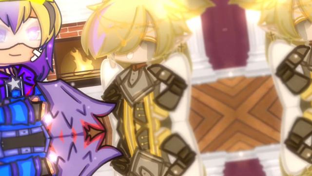 Yo bro who got you smiling like that? | Fluff | Dysiolus | WOA¡Timelines | ¡Musty_Leaflet! смотреть онлайн