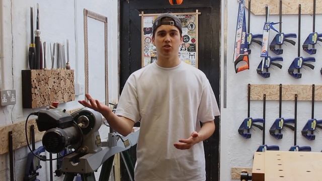 How I Grew My Workshop! (How To Get Started, What Tools To Buy?) Get Commissions And Keep Clients!