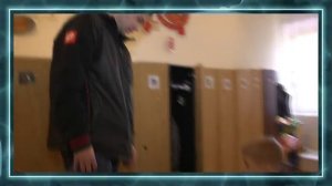 Один день из жизни в детском саду  ...