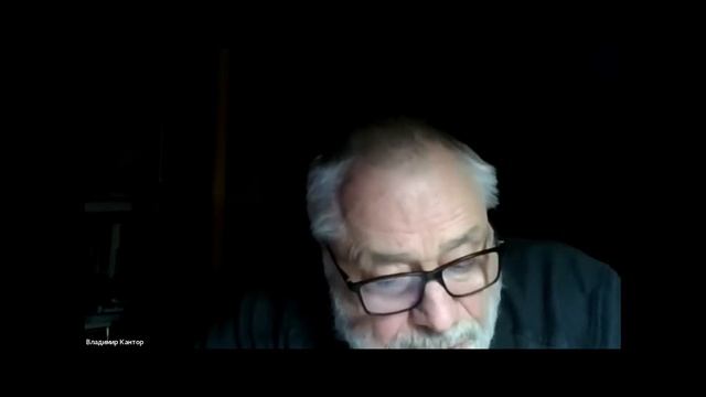 В. К. Кантор. «Крошка Цахес» Гофмана и Павел Смердяков Достоевского как магические герои смотреть онлайн