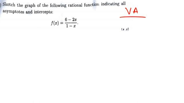 Q7 MATH1100 2023 EXAM PAPER смотреть онлайн
