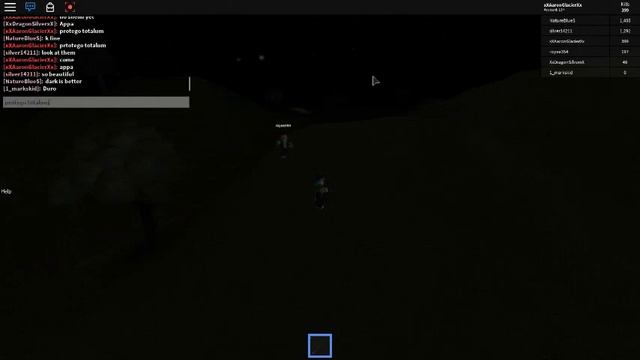 All Clashs!!!!// Magic Training//Roblox [ 2 ] смотреть онлайн
