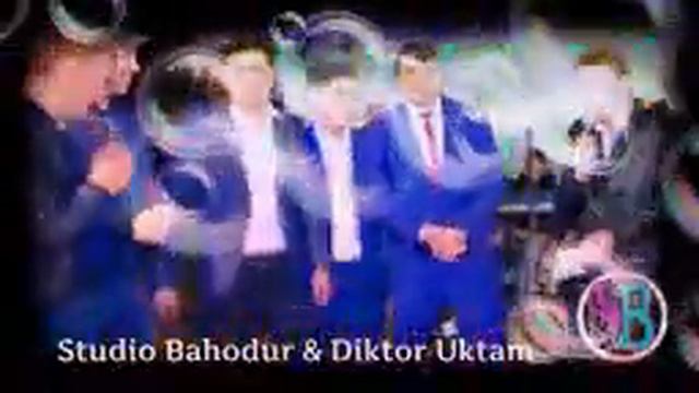 Kuyov Bolaga Atab Sher Aytdi Yomon Qotiripdi Ortakash🤧🤣