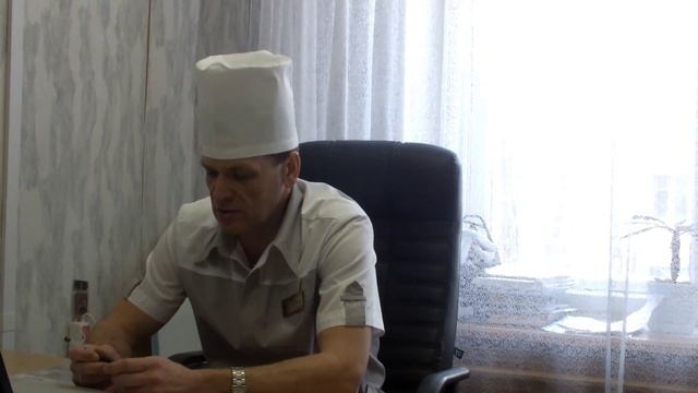 Советы врача при обморожении смотреть онлайн