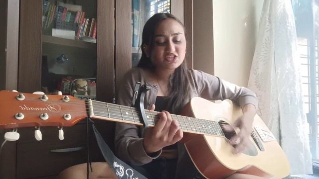 somebody that i used to know (cover) by gotye смотреть онлайн