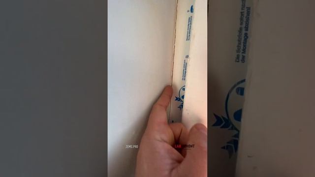 Окна в пол | ремонт квартир под ключ | ремонт квартир Москва смотреть онлайн