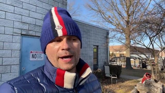 10000$ в подарок при покупке Tesla Model 3 ? Может ли такое быть? Авто из США ? смотреть онлайн