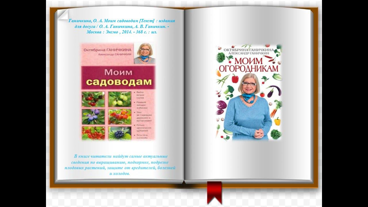 Новые книги (ноябрь 2021) смотреть онлайн