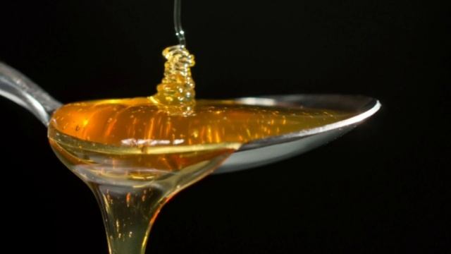 Медовая вода для похудения. Мёд. Диета. Похудение. Натощак. Каждое утро. Стакан. Здоровье. График. смотреть онлайн