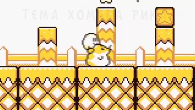 Ретроспектива по Кирби (Kirby) - Часть 1 - 90-е