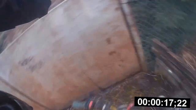 Падение! part.2 смотреть онлайн