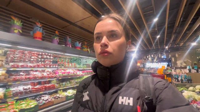 повсякденне життя/ юридичний/ що змінилось за 4 роки ? смотреть онлайн